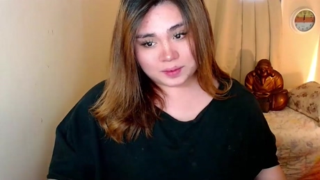mysticofcum  10-04-2022